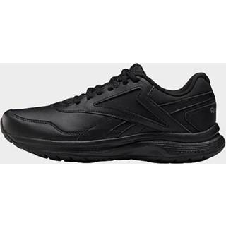 Reebok walk ultra DMX max schoenen - Cold 5 Collegiate Royal dames zwart grijs vrouwen 15965209 7.0 Schoenen zwart grijs vrouwen Reebok walk ultra 7.0 dmx max - Black / Cold Grey 5 Collegiate Royal Dames 4062056015694