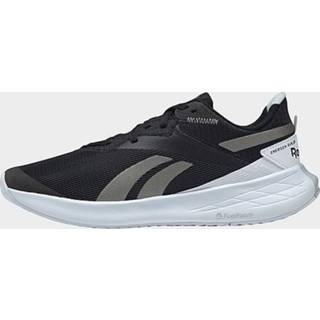 👉 Schoenen zwart wit grijs vrouwen Core Black Reebok energen run 2 - / Cloud White Pure Grey Dames 4065419031317