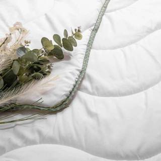 👉 Dekbed Microvezel-Polyester Discounter Natuurlijk Hennep 200 x 8719909060948