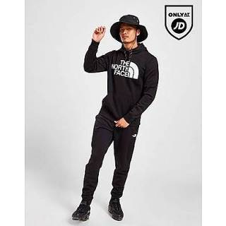 👉 XS male mannen The North Face Surgent Tracksuit - Heren 196246037501