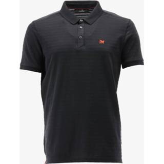 👉 Polo shirt m VanGuard Poloshirt