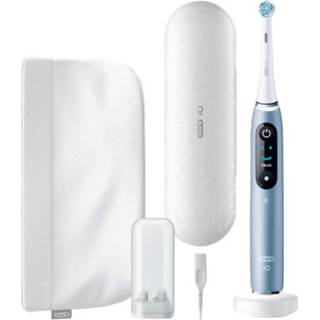 👉 Marine Oral-B iO Series 9 Aqua Special Edition 4210201421849