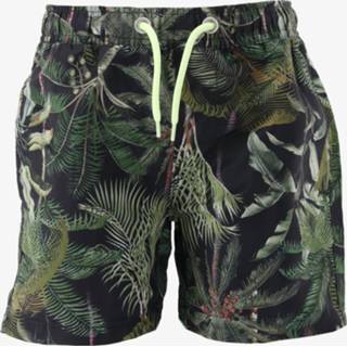 👉 Zwem broek Donker Blauw Vingino Zwembroek XUN 187584010301