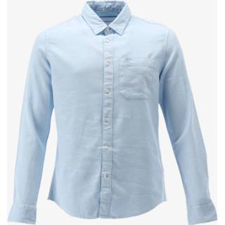 👉 Casual shirt s Calvin Klein 186159010401