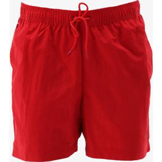 👉 Zwem broek s Tommy Hilfiger Zwembroek 186414020701