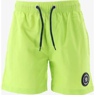 👉 Zwem broek Vingino Zwembroek XARIO 187583011101