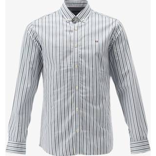 👉 Casual shirt s Jack&Jones Premium MAXWELL 188304010601