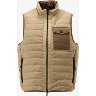 👉 Body warmer m Replay Bodywarmer