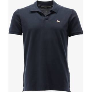 👉 Polo shirt m VanGuard Poloshirt