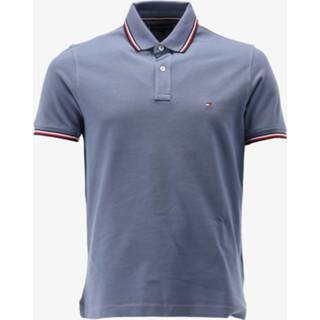 👉 Polo shirt s Tommy Hilfiger Poloshirt 186392020601