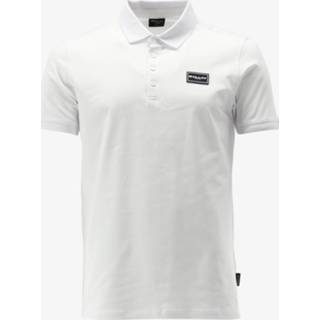 👉 Polo shirt XS Ballin Poloshirt 187282010801