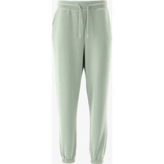 👉 Sweatpant groen s Only Sweatpants SCARLETT 187377010501