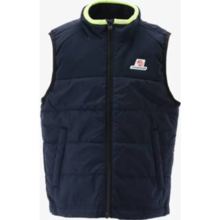Body warmer Vingino Bodywarmer TODY