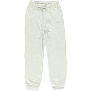 Sweatpant ecru Only Sweatpants NOOMI 188374011201