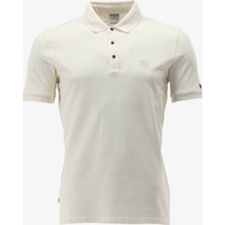 👉 Polo shirt s Cast Iron Poloshirt