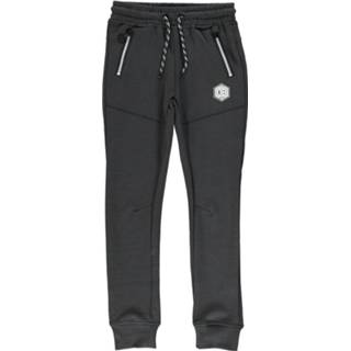 👉 Sweatpant Vingino Sweatpants SERVE