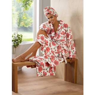 👉 Badjasset Rosi Webschatz Apricot