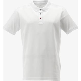 👉 Polo shirt XL State of Art Poloshirt 183959031001