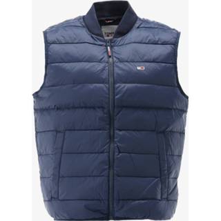 👉 Body warmer s Tommy Hilfiger Bodywarmer 186408010701
