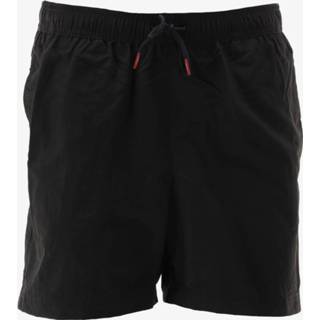 👉 Zwem broek s Tommy Hilfiger Zwembroek