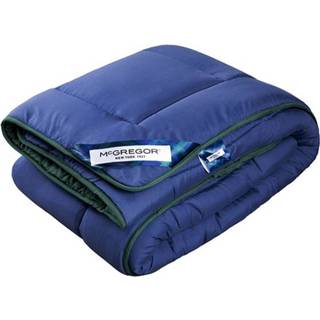 McGregor McGregor Dekbed 140 x 200