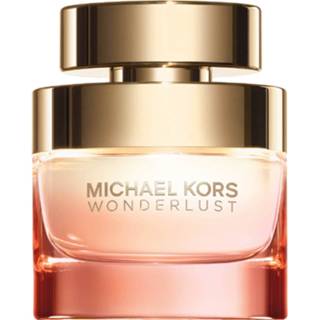 👉 MICHAEL MICHAEL KORS Wonderlust Eau de Parfum 50ml