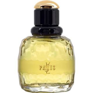 👉 Parfum vrouwen Yves Saint Laurent Paris Eau de 50ml 3365440002098
