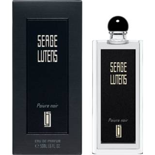 👉 Parfum vrouwen Serge Lutens L'orpheline Eau de - 50ml 3700358123464