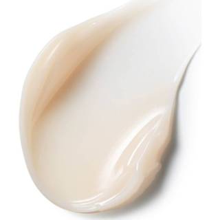 👉 Moisturiser unisex Estée Lauder Revitalizing Supremeand Youth Power Creme Refill 50ml