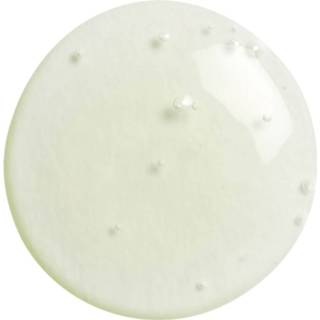 Serum unisex Revolution Skincare Cica 5057566618007