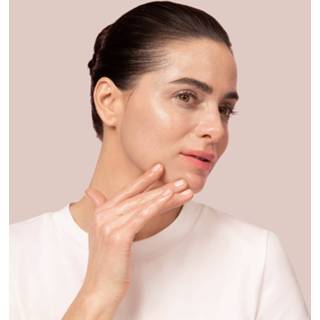 👉 Unisex IT Cosmetics Bye Makeup 3-in-1 Melting Balm 100ml 3605972767448