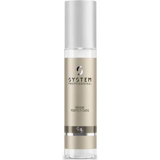 👉 Vrouwen System Professional Repair Perfect Ends 40ml 4084500749672