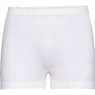 👉 Boxershort mannen Odlo Performance X-Light heren - SALE 7613361396465