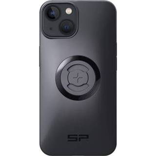 👉 N active SP Connect Phone Case SPC+ iPhone 14/13 4028017526449