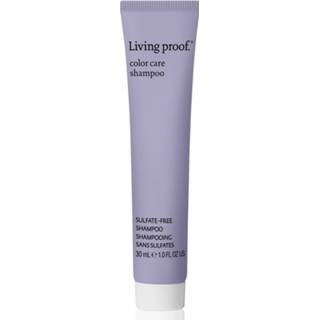 👉 Shampoo unisex Living Proof Colour Care 30ml