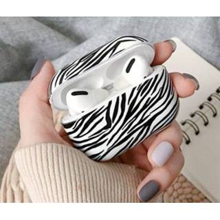 👉 Hardcase Shieldcase Zebra Style Airpods Pro 2 8720836294726