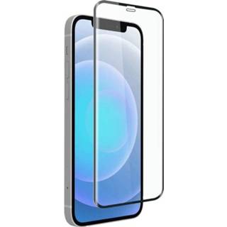 👉 Screenprotector ShieldCase 3D full iPhone 14 Plus 8720836236481