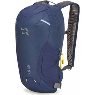 Wandelrugzak Rab Tensor 5l kleine - unisex