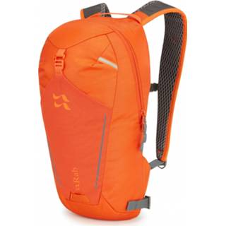 👉 Wandelrugzak Rab Tensor 10l kleine - unisex