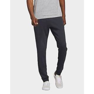 👉 Joggingbroek zwart s male mannen Adidas Originals Essentials+ Dye - Black Heren 4065415069871