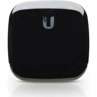 👉 Ubiquiti UFiber loco GPON CPE 817882021777