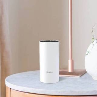 👉 TP-Link Deco E4 2PSW 1200Mbps 10/100Mbps 6935364086787