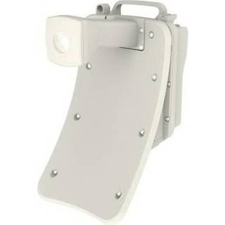 👉 Antenne Cambium Networks cnWave V3000 Client Node 60 GHz - 40.5 dBi