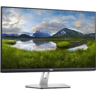 👉 Monitor DELL 27 S2721HN 27i 5397184409374