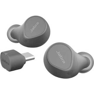 👉 MS Jabra Evolve2 Buds USB-C 5706991026566