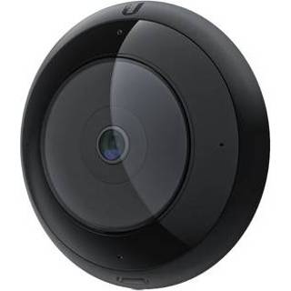 👉 Ubiquiti Camera AI 360 5MP
