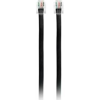 👉 EPOS HSL 10 Spare cable 4044155218664