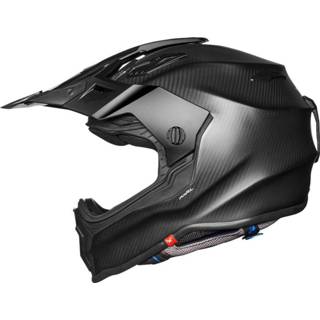👉 Helm carbon 2XL active Nexx X.Wrl Zero Pro Matt Adventure 5600427106122