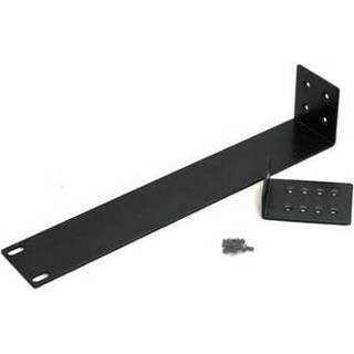 👉 Switch Cambium Networks cnMatrix rack mount kit: Half-width 810722031493