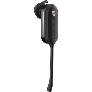 👉 Headset Yealink WH63 losse mono UC zonder laadstation
